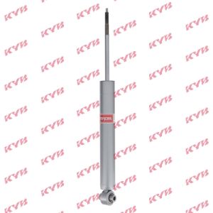 Stoßdämpfer KYB 553393