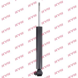 Amortecedor KYB 555608