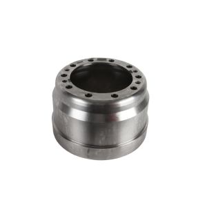 Jarrurumpu SBP 01-VO009