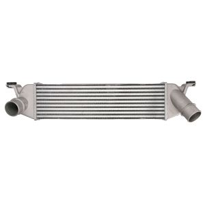 Intercooler KOYORAD IA810122