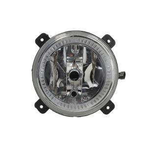 Hauptscheinwerfer TRUCKLIGHT HL-FO002/M
