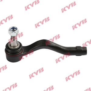 Styrled KYB KTR4179