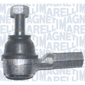 Rótula de dirección MAGNETI MARELLI 301191605970