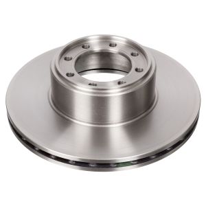 Disco de travão FEBI BILSTEIN 101730
