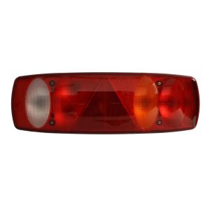 Faro trasero universal COBO 1010542