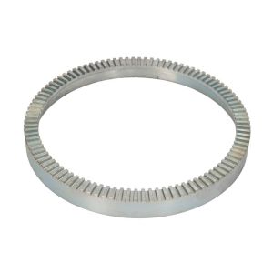 Sensorring, ABS FEBI BILSTEIN 46100