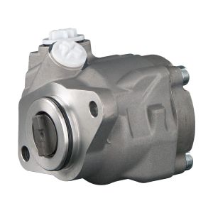 Servo pomp FEBI BILSTEIN 106358