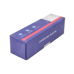 Einspritzdüse BPART B2057401PART