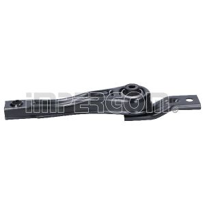 Cojinete, motor IMPERGOM 34256