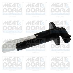 Sensor, nível do líquido de lavagem MEAT & DORIA 72464