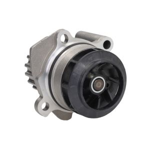 Kühlmittelpumpe Continental CTAM WP6047