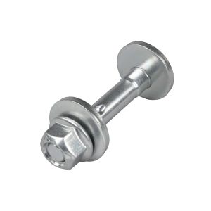Tornillo corrector de inclinación TEDGUM TED46035