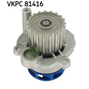 Bomba de arrefecimento SKF VKPC 81416