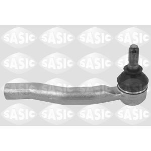 Tête de barre d'accouplement SASIC 8173633