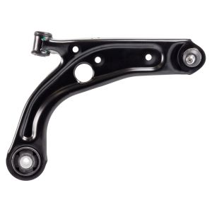 Suspensão da roda FEBI BILSTEIN 170707