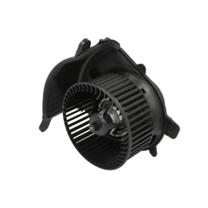 Ventilator NISSENS 87038