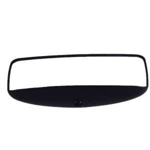 Retrovisor exterior RYWAL 7715