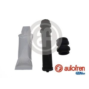 Reparatieset, remklauw AUTOFREN SEINSA D7-357