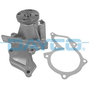 Bomba de arrefecimento DAYCO DP270