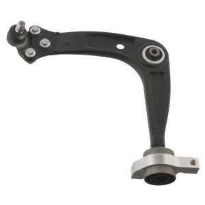 Suspensão da roda FEBI BILSTEIN 43600