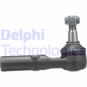 Spoorstangeinde DELPHI TA5258