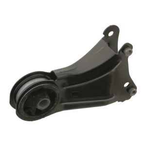 Rolamento, motor FEBI BILSTEIN 29999 direito