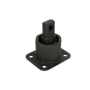 Lagerung, Motor LEMA LE1305.06