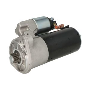 Starter HC-CARGO CAR114317