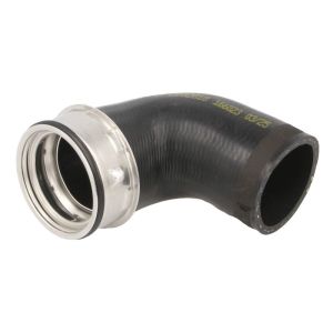 Laadluchtslang NRF 166023