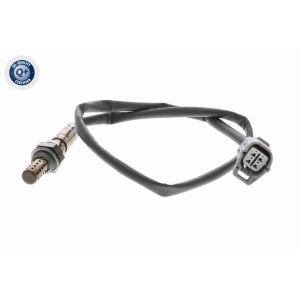 Sensor Lambda VEMO V32-76-0021