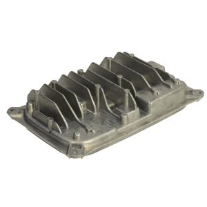 Steuergerät - Beleuchtung VEMO V30-73-0348