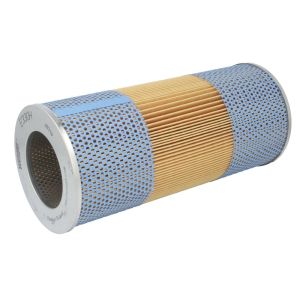 Ölfilter HENGST FILTER E330H