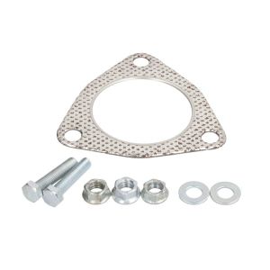 Kit de montagem, catalisador BM CATALYSTS FK91377B