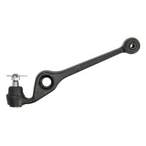 Braço de controlo, suspensão da roda DELPHI TC3954