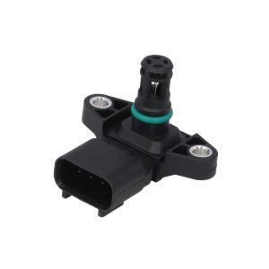 MAP sensor DELPHI PS10122