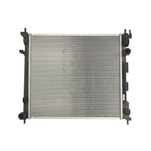 Raffreddatore motore NISSENS 68774