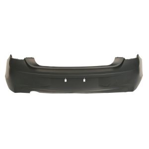 Para-choques traseiro BLIC 5506-00-0086956P