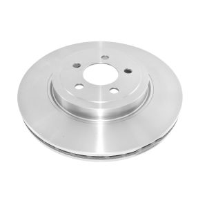 Bremsscheibe DBA DBA2438