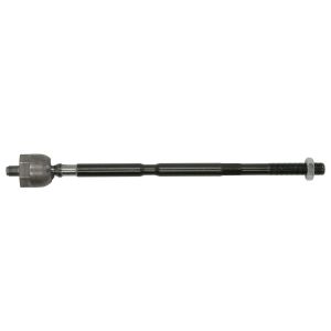 Barra de direção REINHOCH RH02-2071