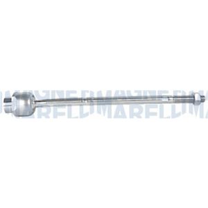 Spurstange MAGNETI MARELLI 301191601860