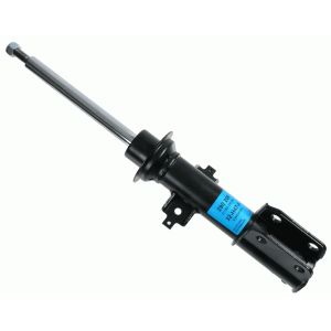 Amortecedor SACHS 290 206