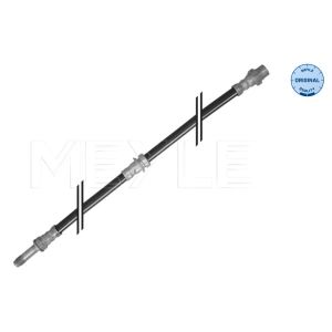 Flexible de frein MEYLE 314 525 0027