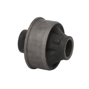 Rolamento, braço de controlo transversal FAG 829 0443 10