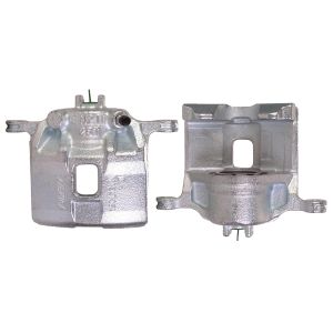 Bremssattel BOSCH 0 986 134 262