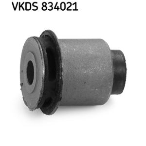 Bucha, suporte do braço de suspensão SKF VKDS 834021