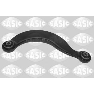 HinterPyöränripustussarm SASIC 7476777