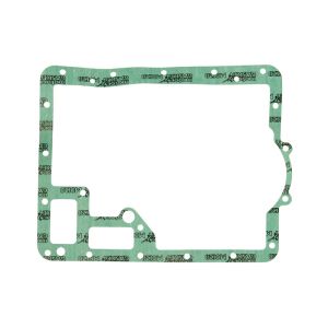 Tiiviste ATHENA S410250026011