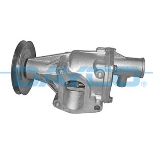 Pompa del refrigerante DAYCO DP311
