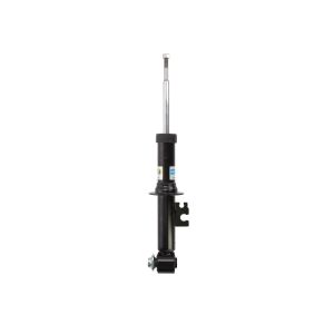 Ammortizzatore BILSTEIN - B4 Gas BILSTEIN 19-171586 sinistra