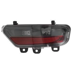 Luz trasera DEPO 551-4008R-LD-AE